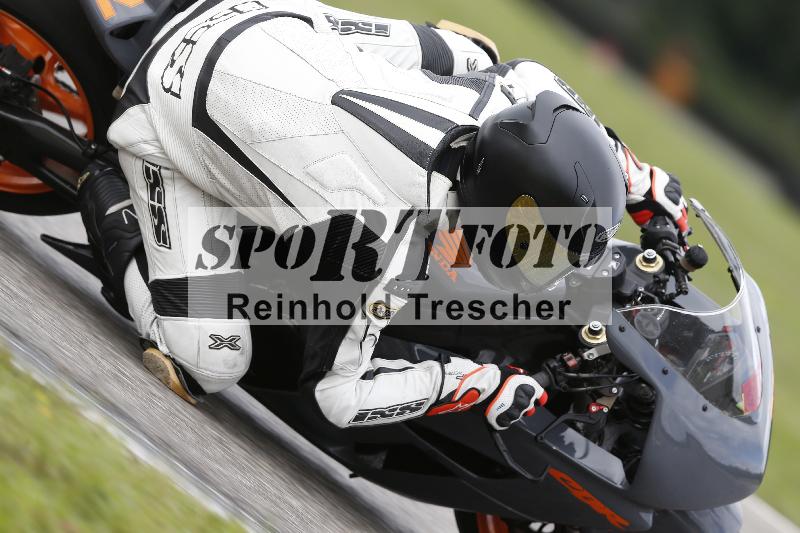 /Archiv-2024/67 10.09.2024 TZ Motorsport Training ADR/Gruppe rot/22